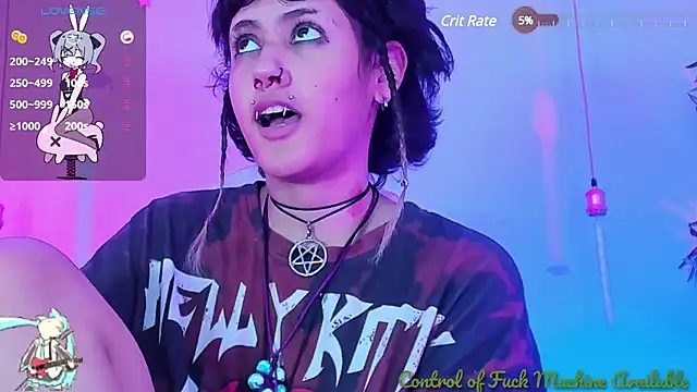 Snapshot of Angel_Sweett_1 chatting on 12.10.24 Angel Sweett 1 online show from 12.10.24