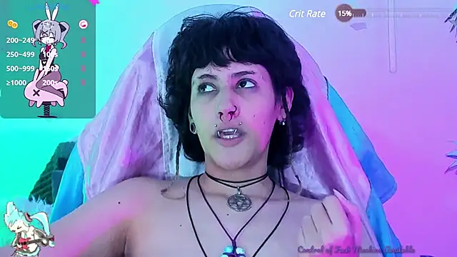 Snapshot of Angel_Sweett_1 chatting on 12.12.24 Angel Sweett 1 online show from 12.12.24