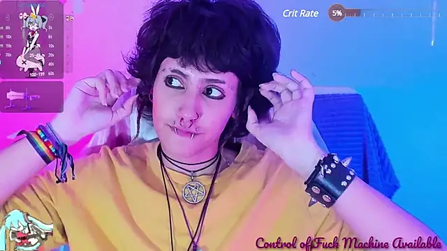 Snapshot of Angel_Sweett_1 chatting on 12.13.24 Angel Sweett 1 online show from 12.13.24