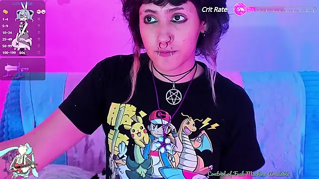 Snapshot of Angel_Sweett_1 chatting on 12.18.24 Angel Sweett 1 online show from 12.18.24