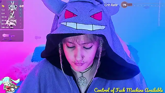 Snapshot of Angel_Sweett_1 chatting on 01.02.25 Angel Sweett 1 online show from 01.02.25