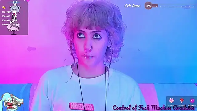 Snapshot of Angel_Sweett_1 chatting on 01.04.25 Angel Sweett 1 online show from 01.04.25