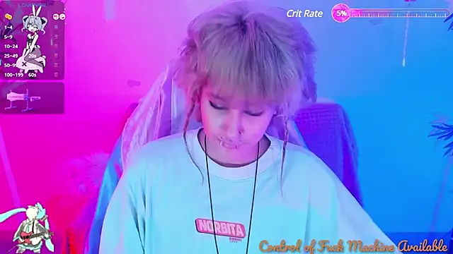 Snapshot of Angel_Sweett_1 chatting on 01.07.25 Angel Sweett 1 online show from 01.07.25