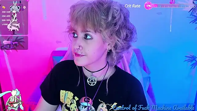 Snapshot of Angel_Sweett_1 chatting on 01.09.25 Angel Sweett 1 online show from 01.09.25