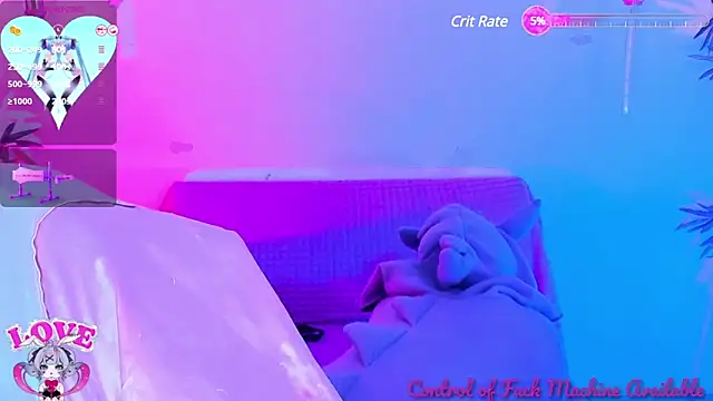 Snapshot of Angel_Sweett_1 chatting on 01.12.25 Angel Sweett 1 online show from 01.12.25