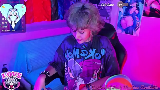 Snapshot of Angel_Sweett_1 chatting on 01.16.25 Angel Sweett 1 online show from 01.16.25