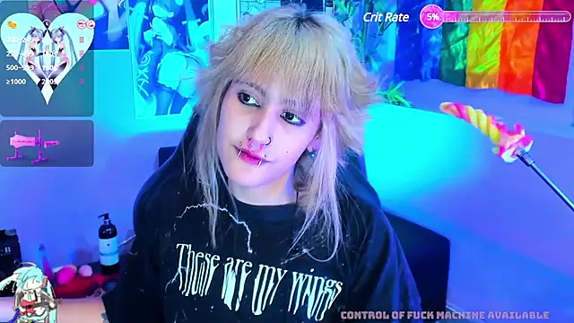 Snapshot of Angel_Sweett_1 chatting on 01.21.25 Angel Sweett 1 online show from 01.21.25