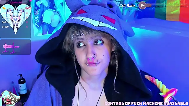 Snapshot of Angel_Sweett_1 chatting on 01.31.25 Angel Sweett 1 online show from 01.31.25