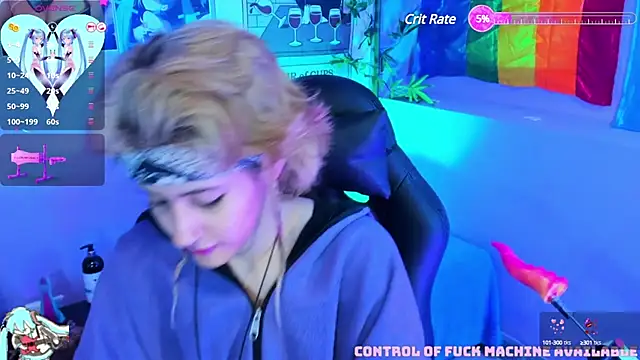 Snapshot of Angel_Sweett_1 chatting on 02.02.25 Angel Sweett 1 online show from 02.02.25