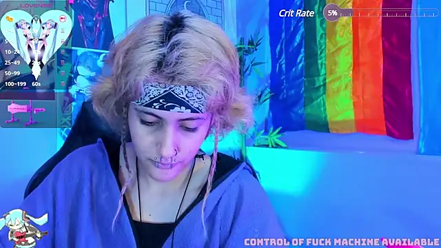 Snapshot of Angel_Sweett_1 chatting on 02.02.25 Angel Sweett 1 online show from 02.02.25