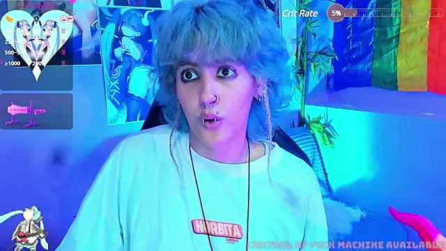 Snapshot of Angel_Sweett_1 chatting on 02.12.25 Angel Sweett 1 online show from 02.12.25