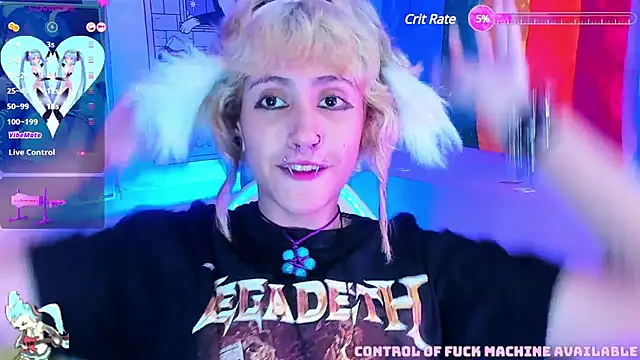 Snapshot of Angel_Sweett_1 chatting on 03.14.25 Angel Sweett 1 online show from 03.14.25