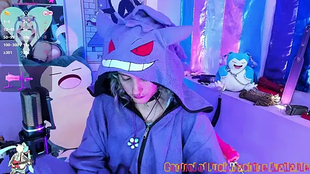 Snapshot of Angel_Sweett_1 chatting on 10.05.25 Angel Sweett 1 online show from 10.05.25