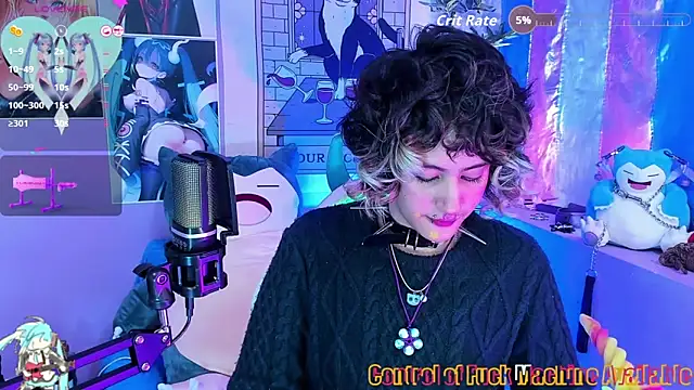 Snapshot of Angel_Sweett_1 chatting on 10.17.25 Angel Sweett 1 online show from 10.17.25