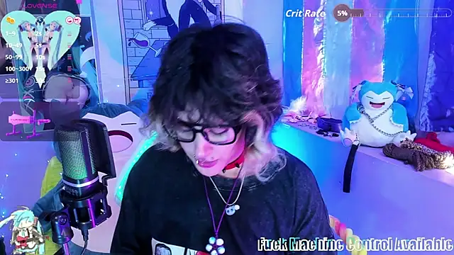 Snapshot of Angel_Sweett_1 chatting on 11.08.25 Angel Sweett 1 online show from 11.08.25