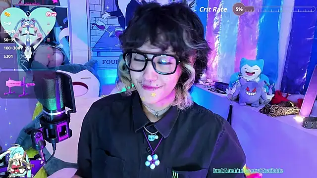 Angel Sweett 1 online show from 11.11.25