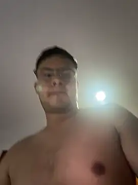 Snapshot of Nicolds14 chatting on 02.16.26 Nicolds14 online show from 02.16.26