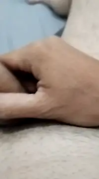 Snapshot of quierodarleche69 chatting on 12.09.24 quierodarleche69 online show from 12.09.24