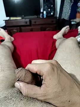 Snapshot of quierodarleche69 chatting on 11.30.25 quierodarleche69 online show from 11.30.25