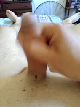 Snapshot of quierodarleche69 chatting on 01.31.26 quierodarleche69 online show from 01.31.26