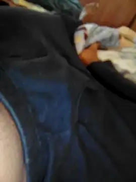 BlackPharoah91 online show from 02.27.25