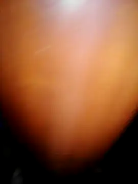 BlackPharoah91 online show from 05.16.26