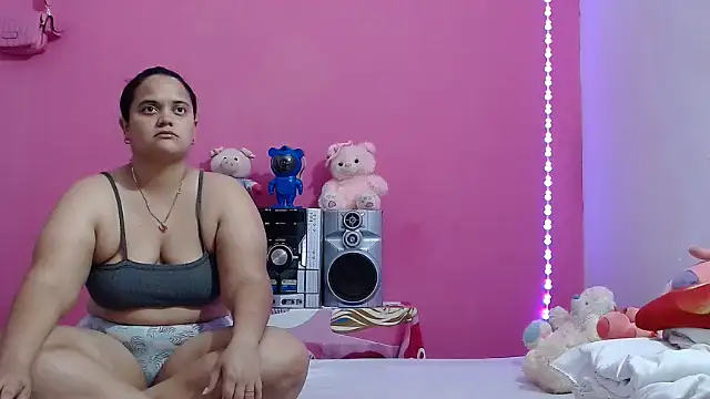 Snapshot of brunnette_hot chatting on 08.01.26 brunnette hot online show from 08.01.26