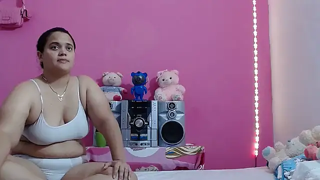 Snapshot of brunnette_hot chatting on 08.02.26 brunnette hot online show from 08.02.26