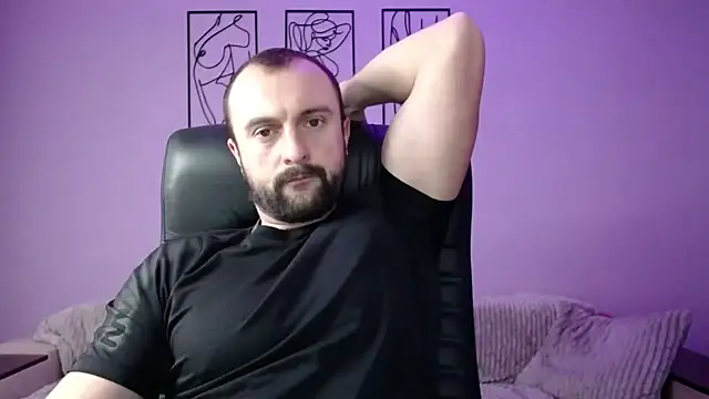 brindlefly6969 online show from 01.17.25