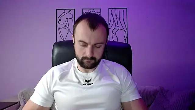 brindlefly6969 online show from 01.18.25