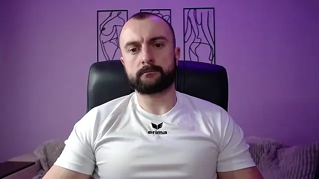 brindlefly6969 online show from 01.31.25