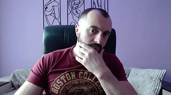 brindlefly6969 online show from 02.26.25