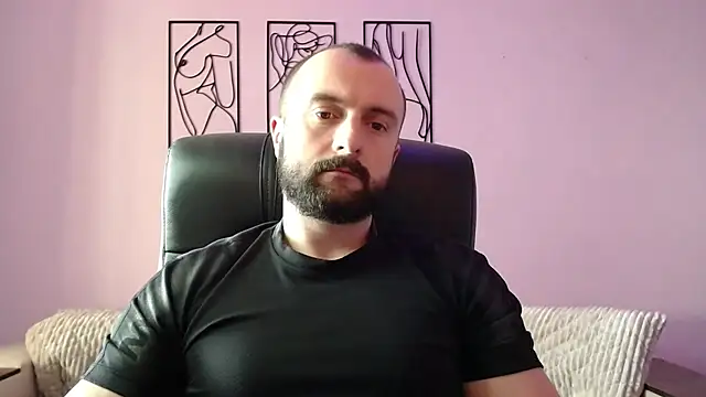 brindlefly6969 online show from 03.10.25