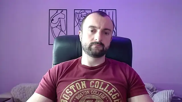 brindlefly6969 online show from 03.19.25