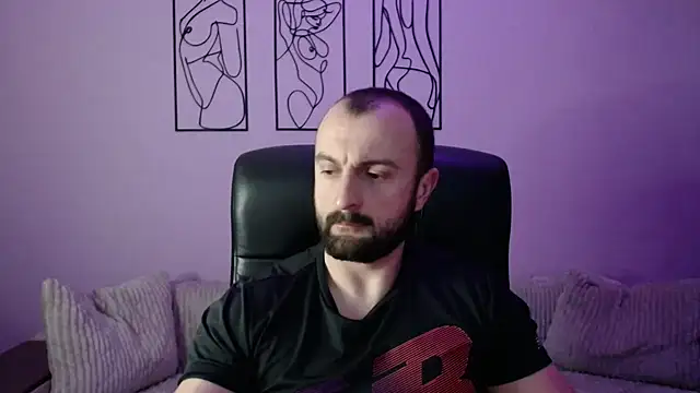 brindlefly6969 online show from 01.19.26