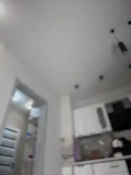 Snapshot of Adelina0001 chatting on 12.10.24 Adelina0001 online show from 12.10.24