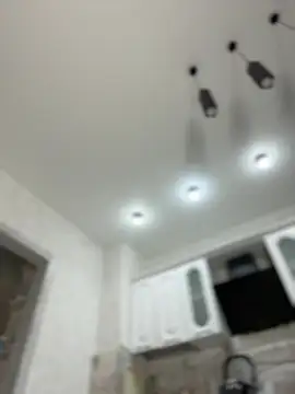 Snapshot of Adelina0001 chatting on 12.26.24 Adelina0001 online show from 12.26.24