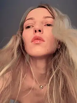 Snapshot of Adelina0001 chatting on 02.02.26 Adelina0001 online show from 02.02.26