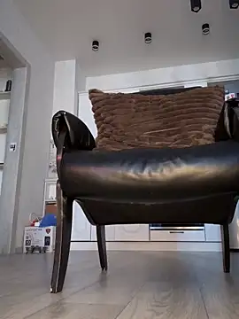 Snapshot of Adelina0001 chatting on 02.03.26 Adelina0001 online show from 02.03.26