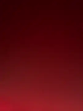 4EVAGLACIERS online show from 01.13.25