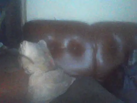 Snapshot of gaby9797 chatting on 03.05.26 gaby9797 online show from 03.05.26