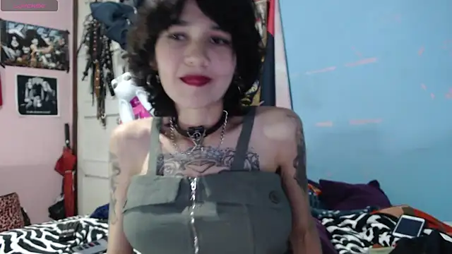 star of morning 666 online show from 01.28.25