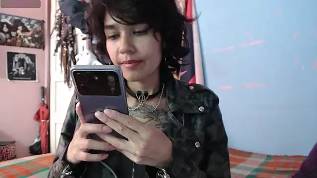 star of morning 666 online show from 01.28.25