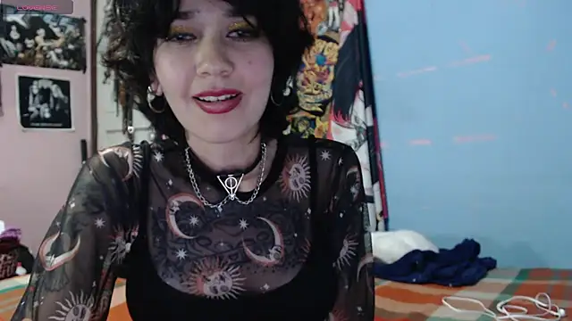 star of morning 666 online show from 02.09.25