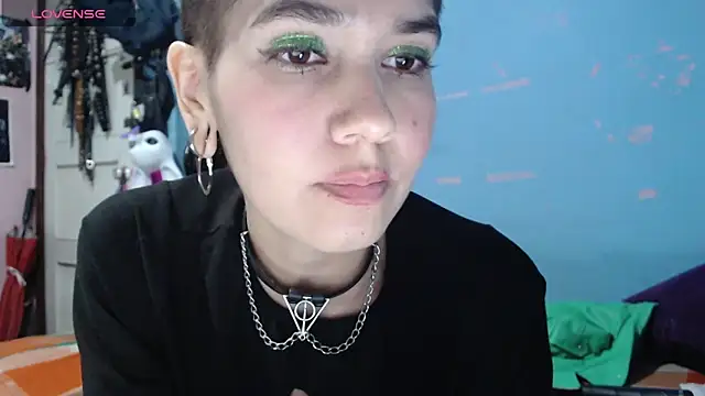 star of morning 666 online show from 02.13.25