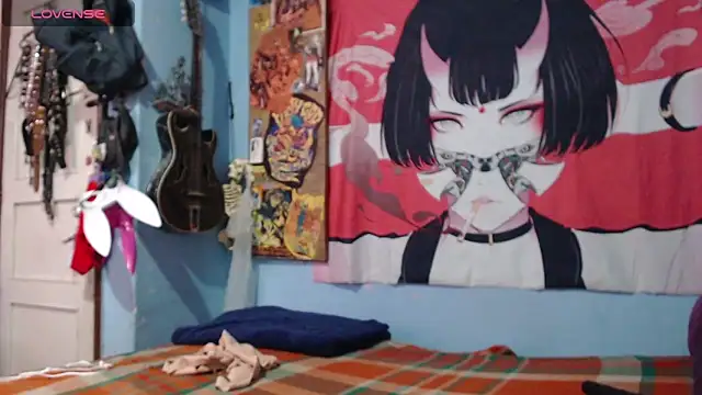 star of morning 666 online show from 02.27.25