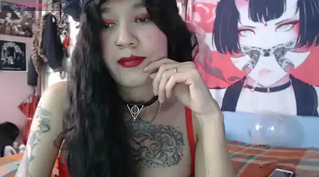 star of morning 666 online show from 03.11.25