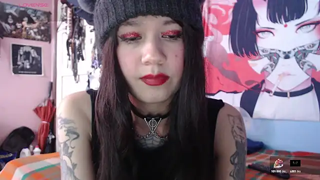 star of morning 666 online show from 03.17.25