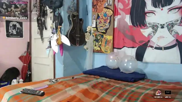 star of morning 666 online show from 03.17.25