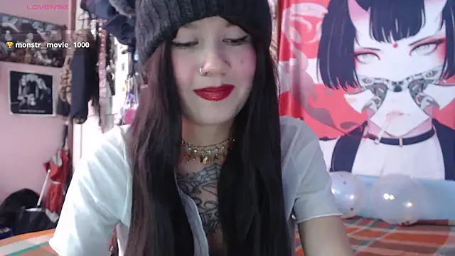 star of morning 666 online show from 03.19.25